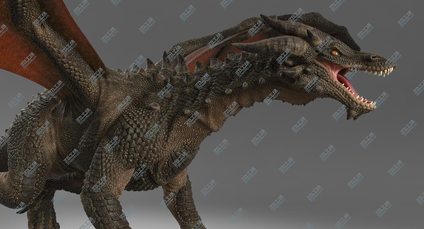 images/goods_img/2021040164/Dragon No Rig(1) 3D model/5.jpg